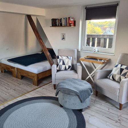 Ferienwohnung Schnelzer Cuxhaven Ngoại thất bức ảnh