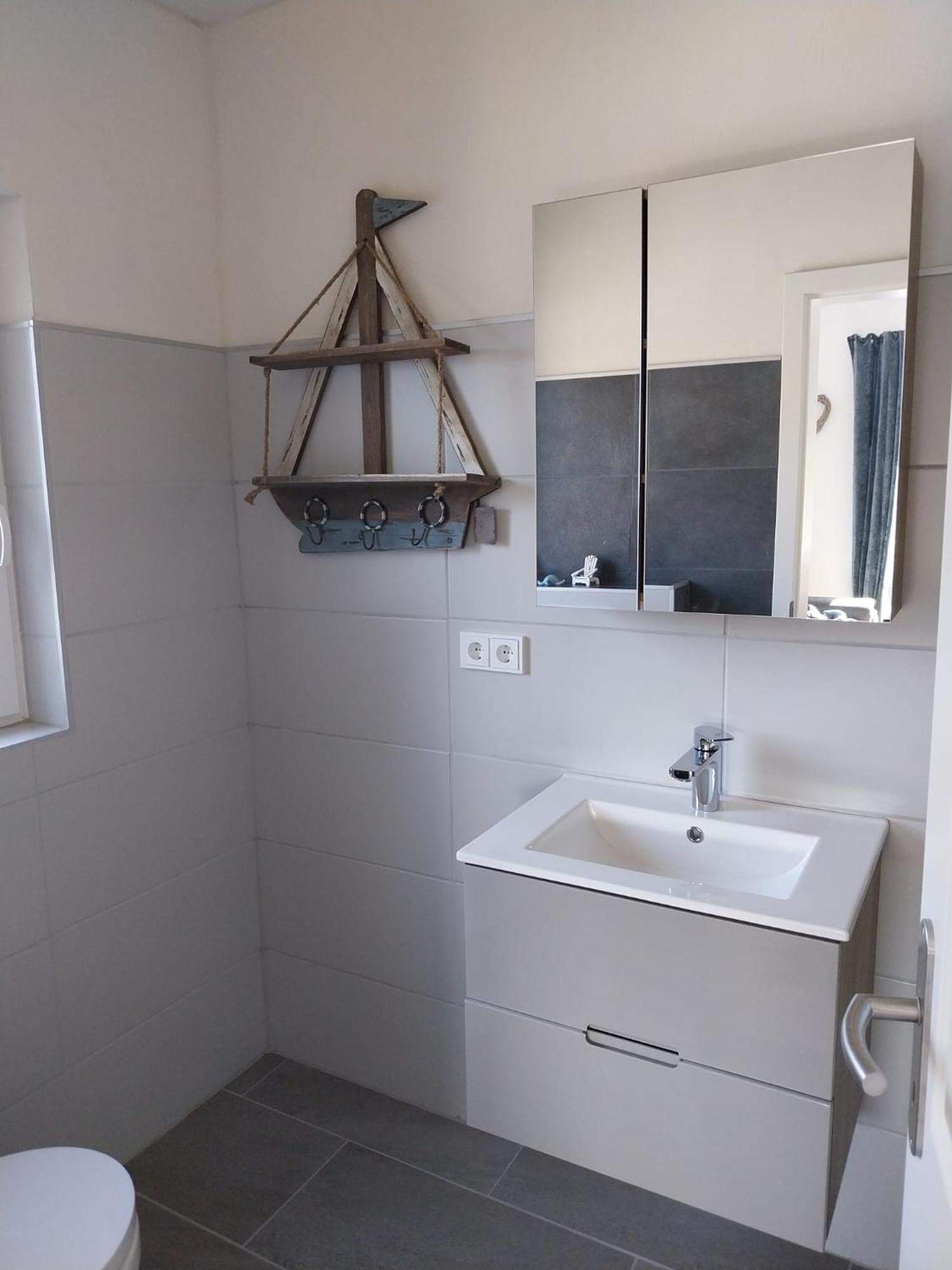 Ferienwohnung Schnelzer Cuxhaven Ngoại thất bức ảnh