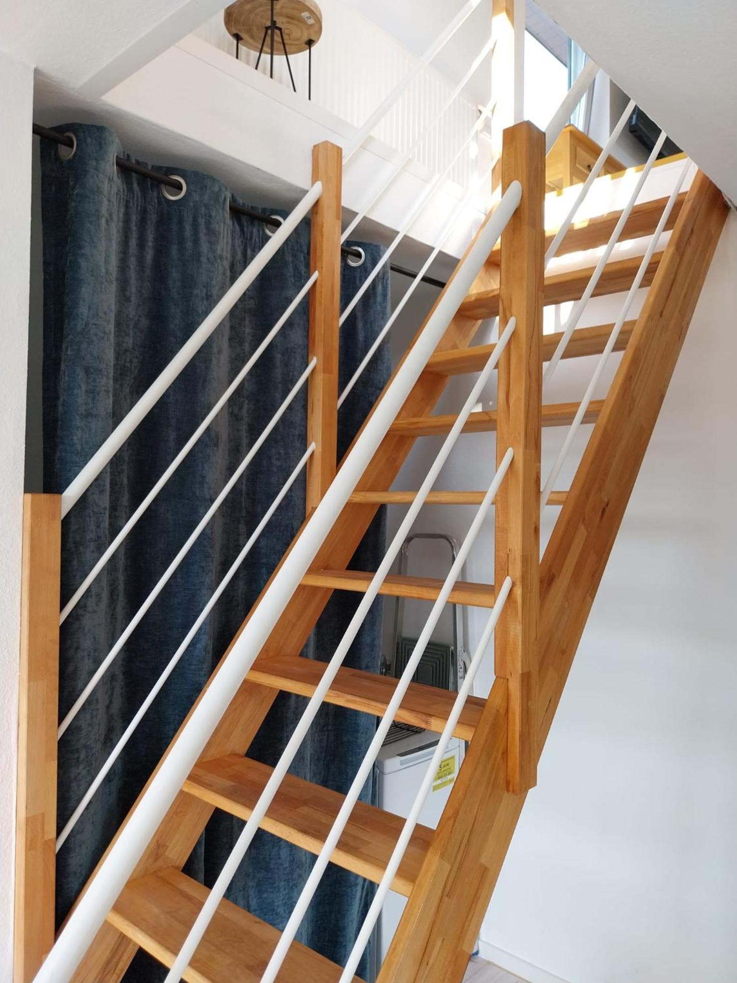 Ferienwohnung Schnelzer Cuxhaven Ngoại thất bức ảnh