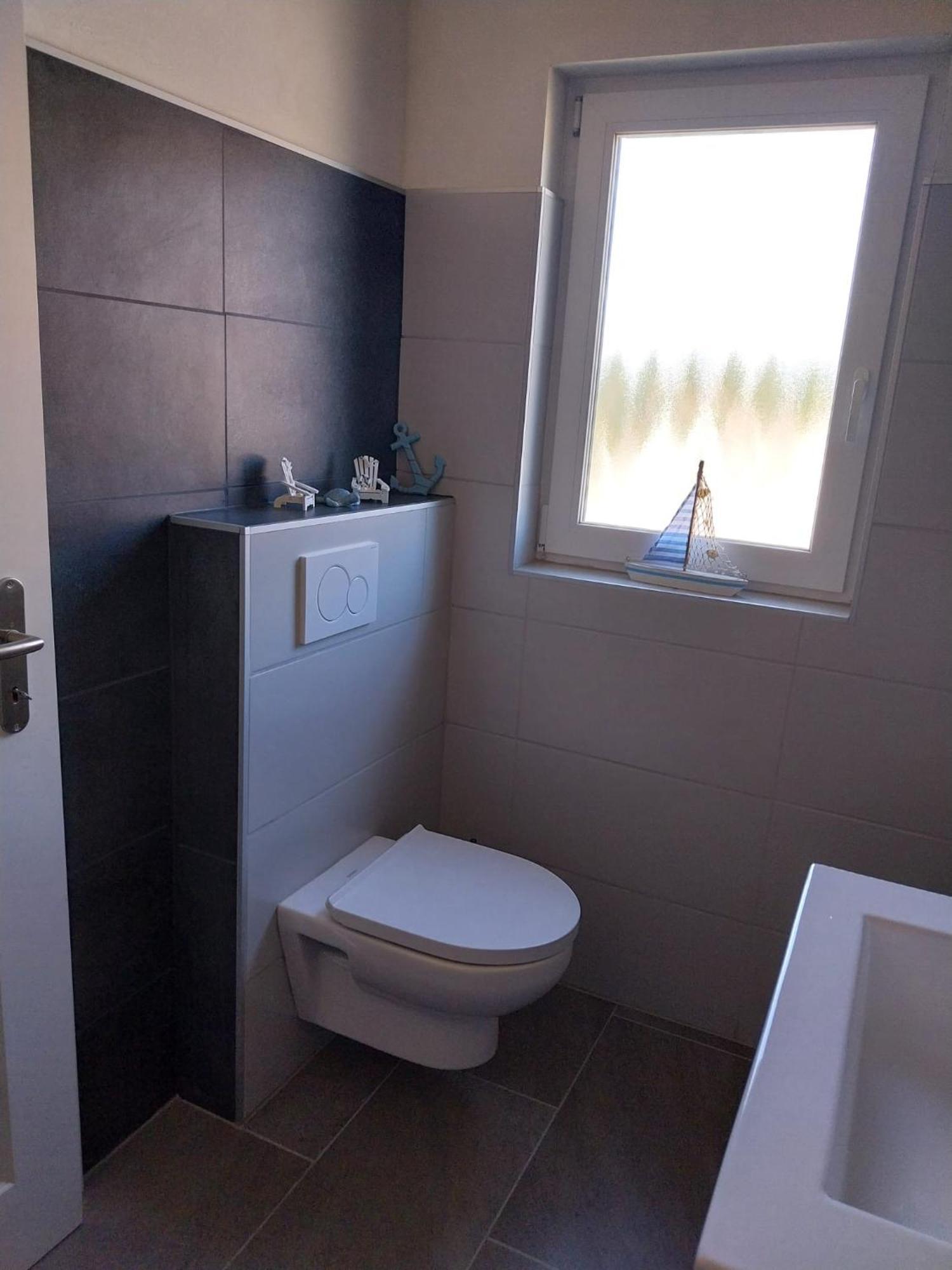 Ferienwohnung Schnelzer Cuxhaven Ngoại thất bức ảnh