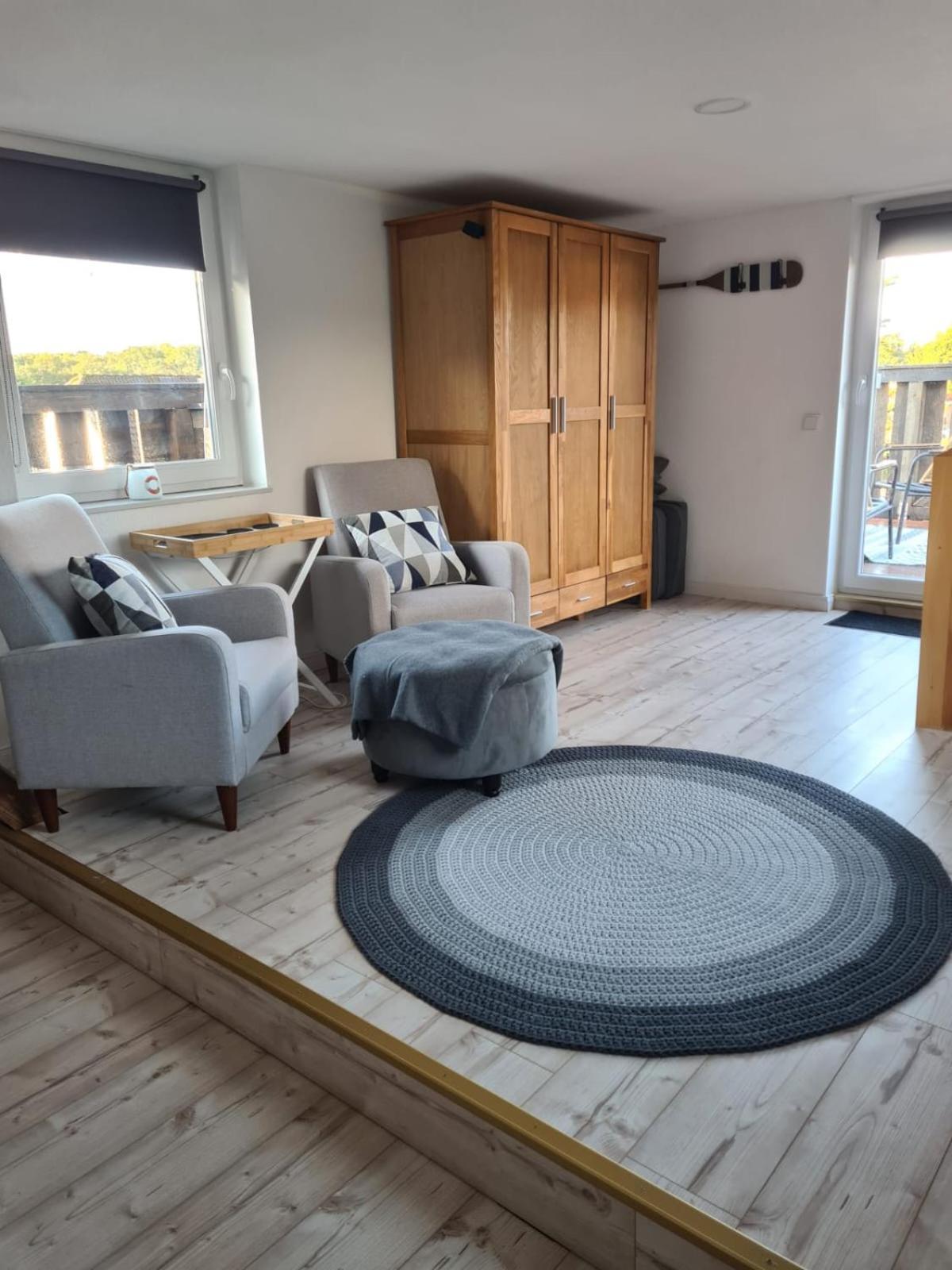 Ferienwohnung Schnelzer Cuxhaven Ngoại thất bức ảnh
